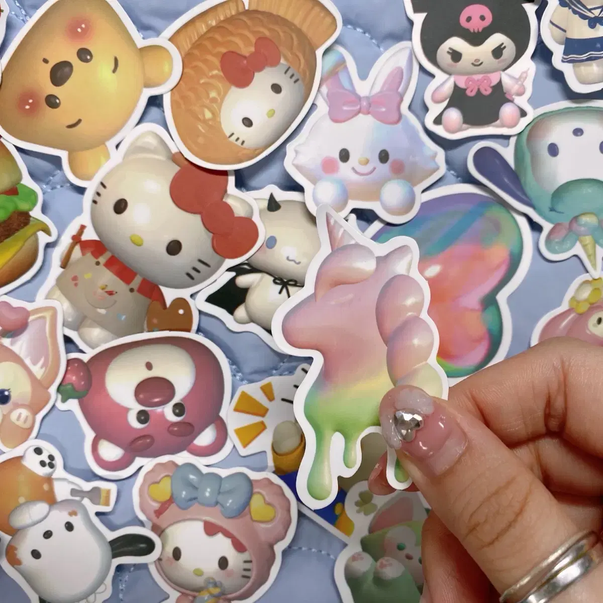 thumbnail-3